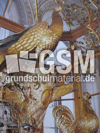 147 Pfauenuhr, Pavillon-Saal.JPG